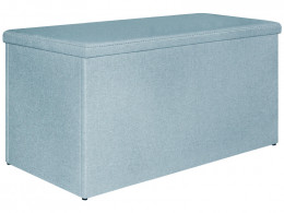 Пуфик  400х800