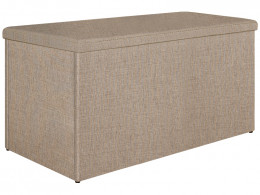 Пуфик  400х800