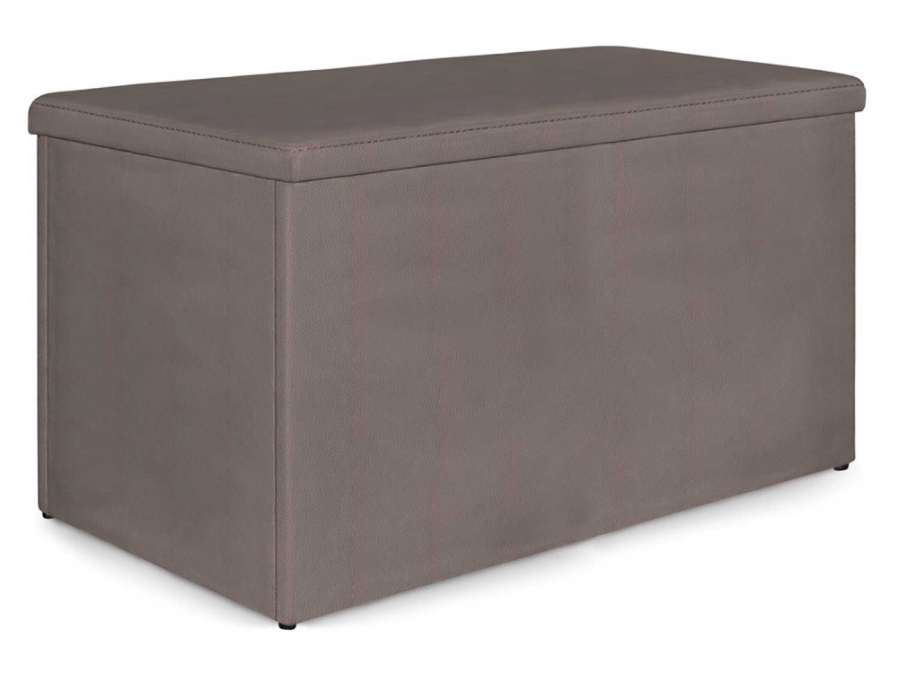 Пуфик  400х800