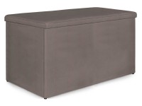 Пуфик  400х800