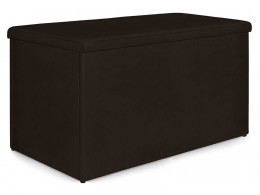 Пуфик  400х800