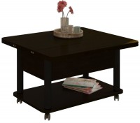 Кухонный стол -трансформер Гросс