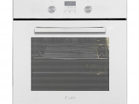 Духовой шкаф EDP 093 WH NEW