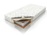 Матраc 1600*1860