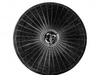 Фильтр угольный F