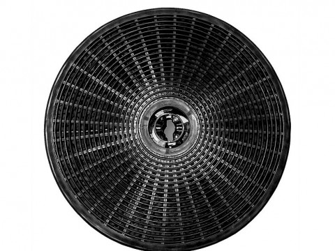 Фильтр угольный F