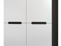 Спальня Вегас