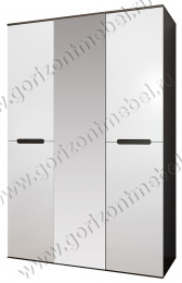 Спальня Вегас