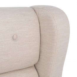 Кресло Leset Галант