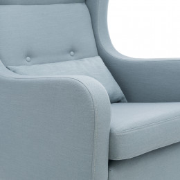 Кресло Leset Галант