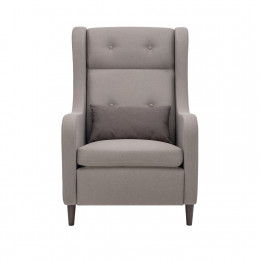 Кресло Leset Галант