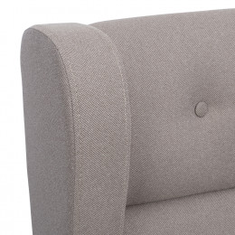 Кресло Leset Галант