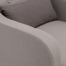 Кресло Leset Галант