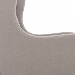 Кресло Leset Галант