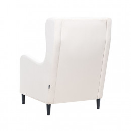 Кресло Leset Галант