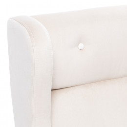 Кресло Leset Галант