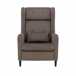 Кресло Leset Галант