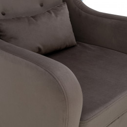 Кресло Leset Галант