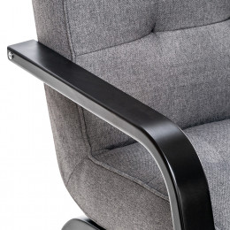 Кресло Leset Модена