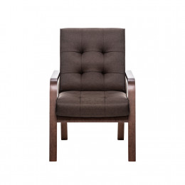 Кресло Leset Модена