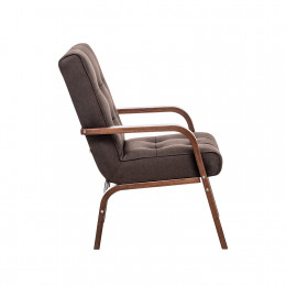 Кресло Leset Модена