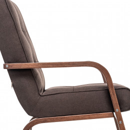 Кресло Leset Модена