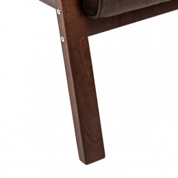 Кресло Leset Модена