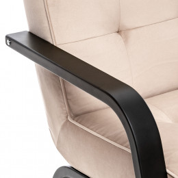 Кресло Leset Модена