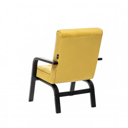 Кресло Leset Модена