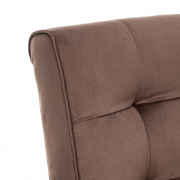 Кресло Leset Модена