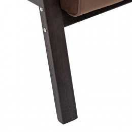 Кресло Leset Модена