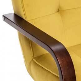 Кресло Leset Модена