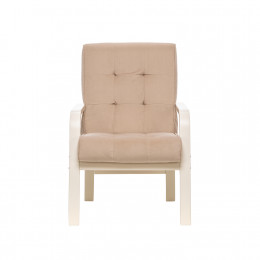 Кресло Leset Модена