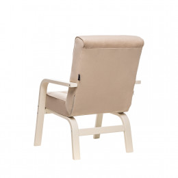 Кресло Leset Модена