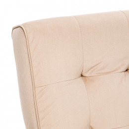 Кресло Leset Модена