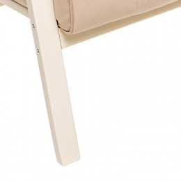 Кресло Leset Модена