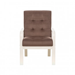 Кресло Leset Модена