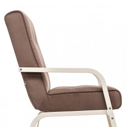 Кресло Leset Модена