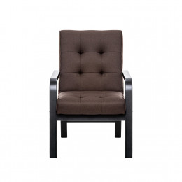 Кресло Leset Модена