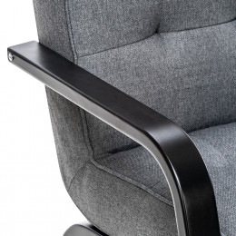 Кресло Leset Модена