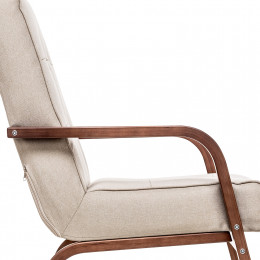 Кресло Leset Модена