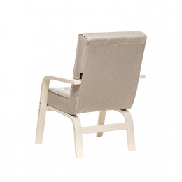 Кресло Leset Модена