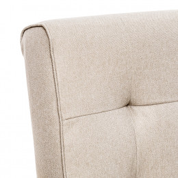 Кресло Leset Модена