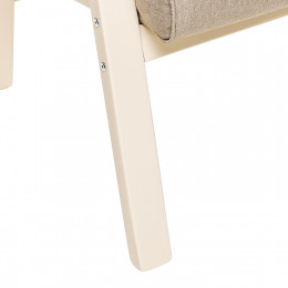 Кресло Leset Модена