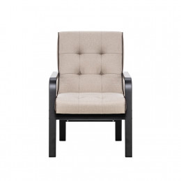 Кресло Leset Модена