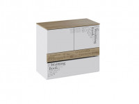 Детская тумба ТриЯ Оксфорд