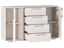 Комод BTS Грация