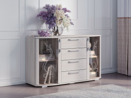 Комод BTS Грация