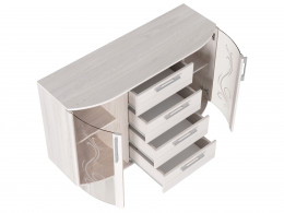 Комод BTS Грация