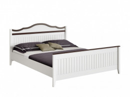 Модульная спальня Вояж